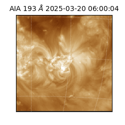 saia - 2025-03-20T06:00:04.843000