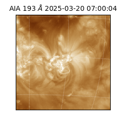 saia - 2025-03-20T07:00:04.843000