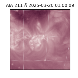 saia - 2025-03-20T01:00:09.625000