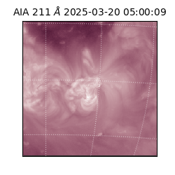 saia - 2025-03-20T05:00:09.633000