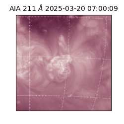 saia - 2025-03-20T07:00:09.626000
