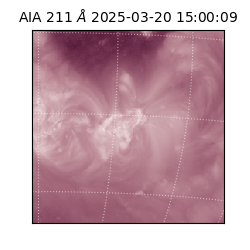 saia - 2025-03-20T15:00:09.625000