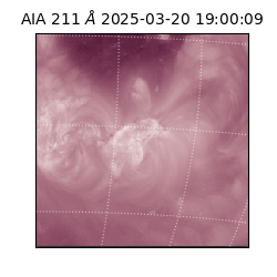 saia - 2025-03-20T19:00:09.633000