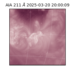 saia - 2025-03-20T20:00:09.634000