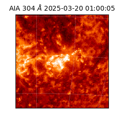 saia - 2025-03-20T01:00:05.129000