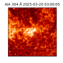 saia - 2025-03-20T03:00:05.129000