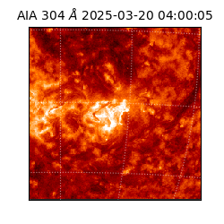 saia - 2025-03-20T04:00:05.129000