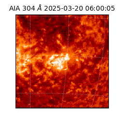 saia - 2025-03-20T06:00:05.129000