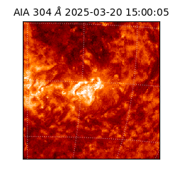 saia - 2025-03-20T15:00:05.131000