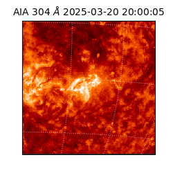 saia - 2025-03-20T20:00:05.129000
