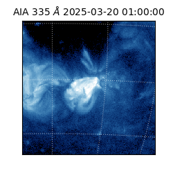 saia - 2025-03-20T01:00:00.625000