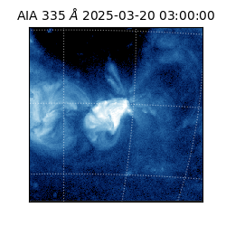 saia - 2025-03-20T03:00:00.625000