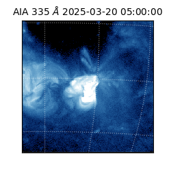 saia - 2025-03-20T05:00:00.625000