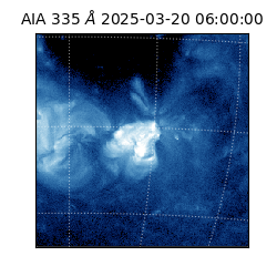 saia - 2025-03-20T06:00:00.625000