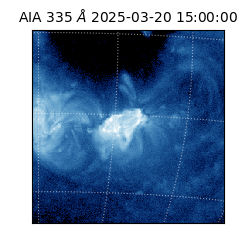 saia - 2025-03-20T15:00:00.625000