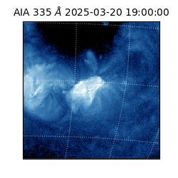 saia - 2025-03-20T19:00:00.625000