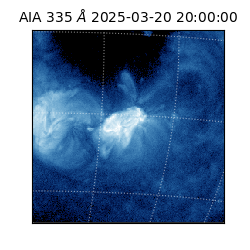 saia - 2025-03-20T20:00:00.622000