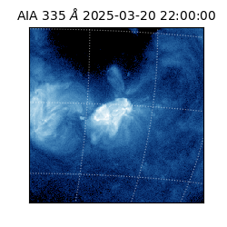 saia - 2025-03-20T22:00:00.621000