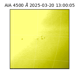 saia - 2025-03-20T13:00:05.962000