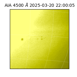 saia - 2025-03-20T22:00:05.962000