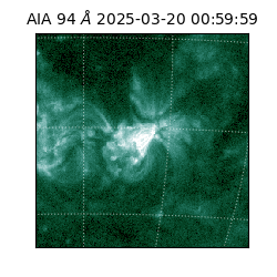 saia - 2025-03-20T00:59:59.122000