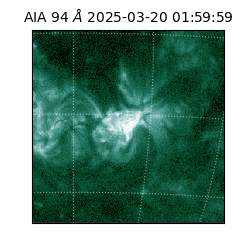 saia - 2025-03-20T01:59:59.133000