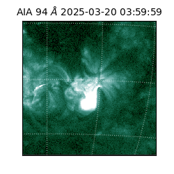 saia - 2025-03-20T03:59:59.122000