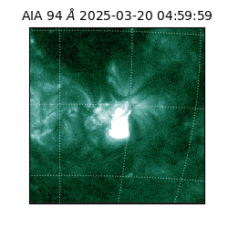 saia - 2025-03-20T04:59:59.115000