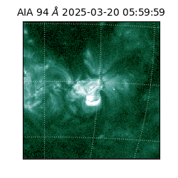 saia - 2025-03-20T05:59:59.122000