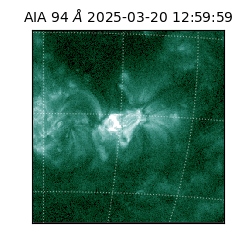 saia - 2025-03-20T12:59:59.122000