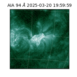 saia - 2025-03-20T19:59:59.122000