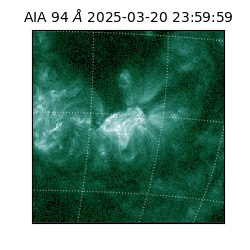 saia - 2025-03-20T23:59:59.122000