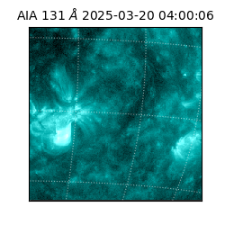 saia - 2025-03-20T04:00:06.629000