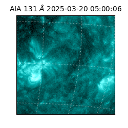 saia - 2025-03-20T05:00:06.626000