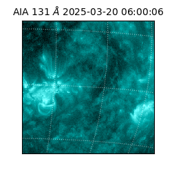 saia - 2025-03-20T06:00:06.624000