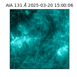 saia - 2025-03-20T15:00:06.622000