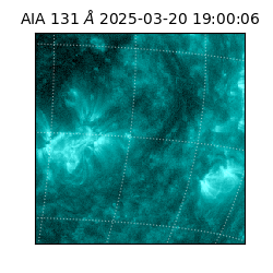 saia - 2025-03-20T19:00:06.622000