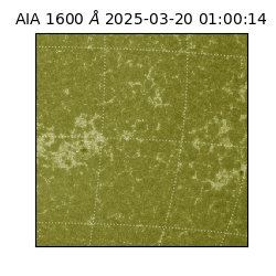 saia - 2025-03-20T01:00:14.118000