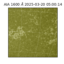 saia - 2025-03-20T05:00:14.126000