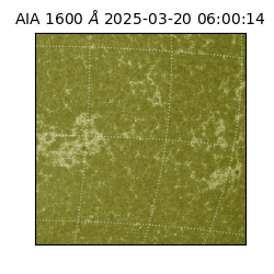 saia - 2025-03-20T06:00:14.126000