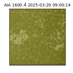 saia - 2025-03-20T09:00:14.126000