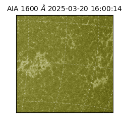 saia - 2025-03-20T16:00:14.126000