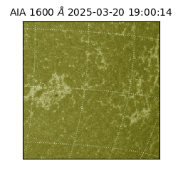 saia - 2025-03-20T19:00:14.126000