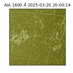 saia - 2025-03-20T20:00:14.126000