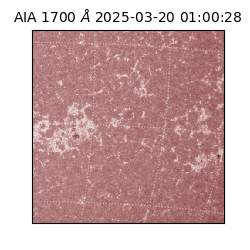 saia - 2025-03-20T01:00:28.718000