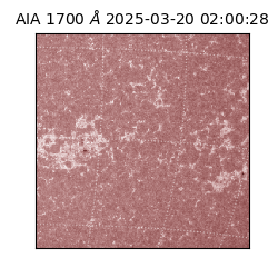 saia - 2025-03-20T02:00:28.717000