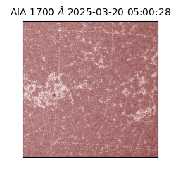 saia - 2025-03-20T05:00:28.717000