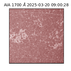 saia - 2025-03-20T09:00:28.726000