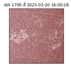 saia - 2025-03-20T16:00:28.722000