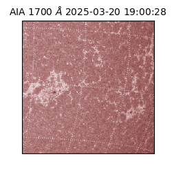 saia - 2025-03-20T19:00:28.718000